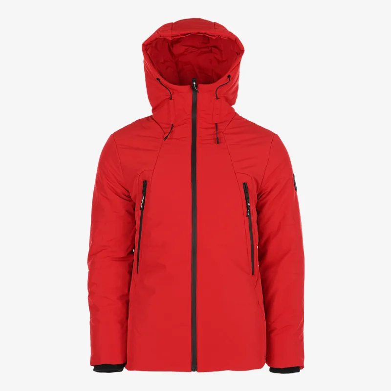 Champion DAVID JACKET 