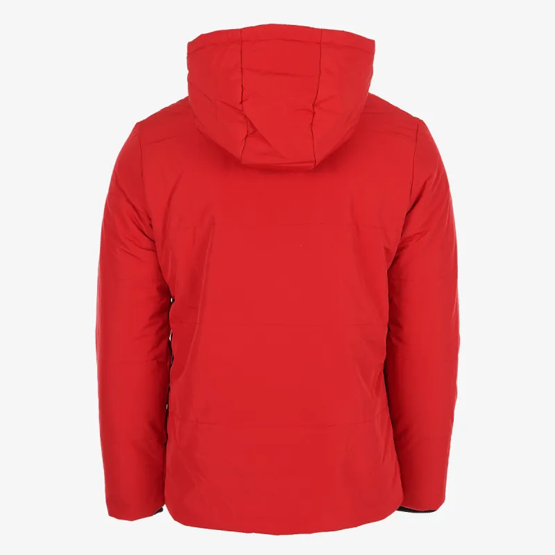 Champion DAVID JACKET 