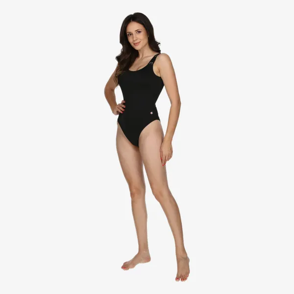 Champion LADY SWIM ONE PIECE 