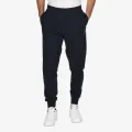 Champion COLORS RIB CUFF PANTS 