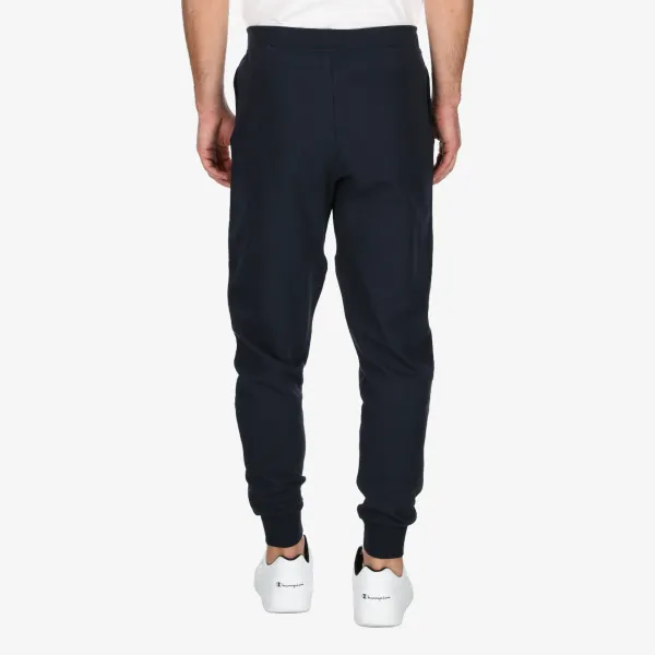 Champion COLORS RIB CUFF PANTS 