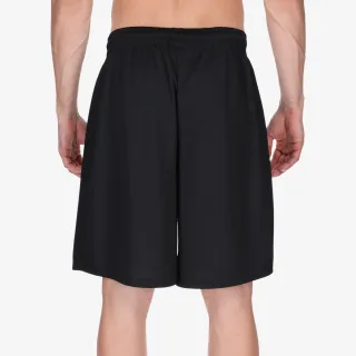 Champion BASKET PERFORMANCE BASIC SHORTS 