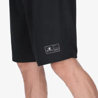 Champion BASKET PERFORMANCE BASIC SHORTS 