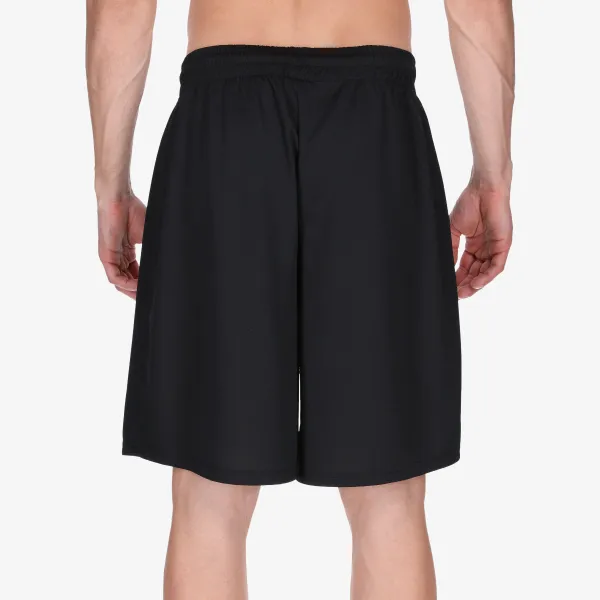 Champion BASKET PERFORMANCE BASIC SHORTS 