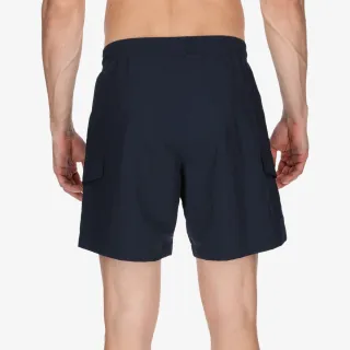 Champion CARGO SWIM SHORTS 7