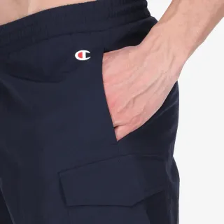 Champion CARGO SWIM SHORTS 7