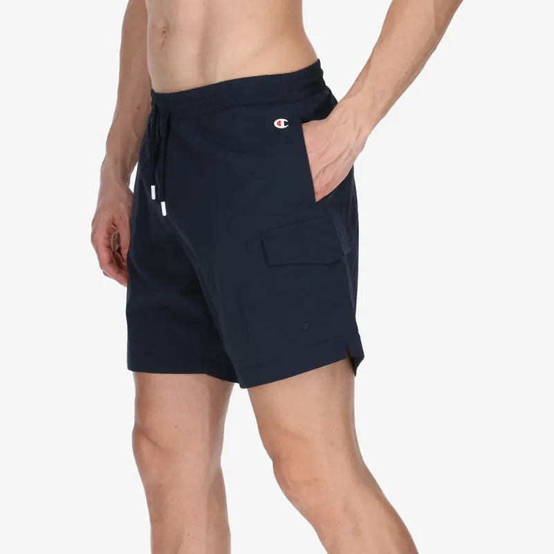 Champion CARGO SWIM SHORTS 7