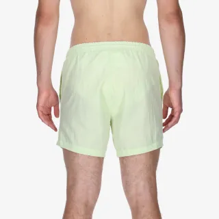 Champion STRIPE SWIM SHORTS 5