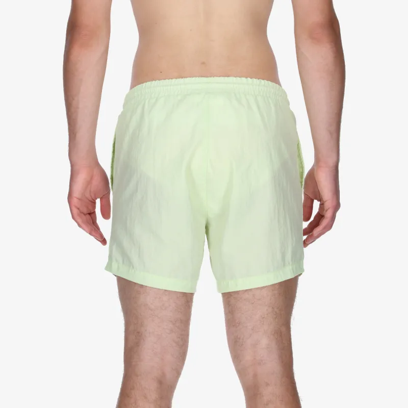 Champion STRIPE SWIM SHORTS 5