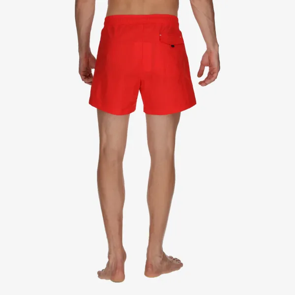 Champion COLOR BLOCK SWIM SHORTS 5