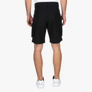 Champion CARGO SHORT PANTS 