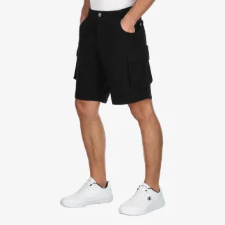 Champion CARGO SHORT PANTS 