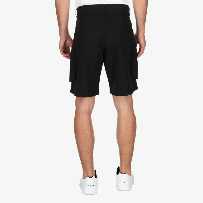 Champion CARGO SHORT PANTS 