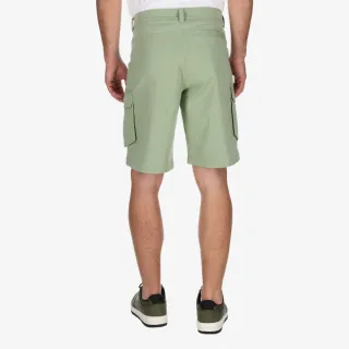 Champion CARGO SHORT PANTS 