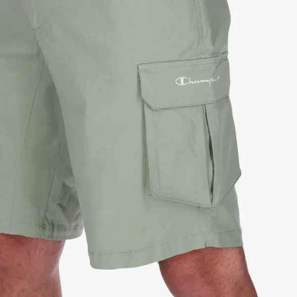 Champion CARGO SHORT PANTS 