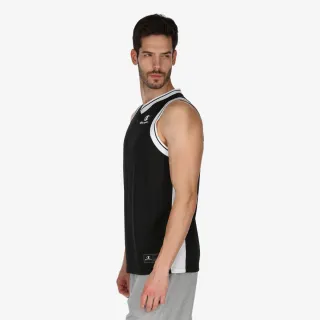 Champion BASKET PERFORMANCE TANK TOP 