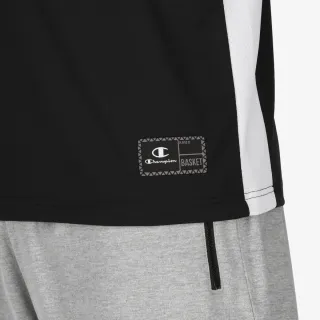 Champion BASKET PERFORMANCE TANK TOP 