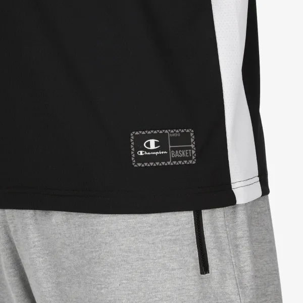 Champion BASKET PERFORMANCE TANK TOP 