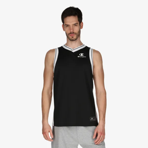Champion BASKET PERFORMANCE TANK TOP 
