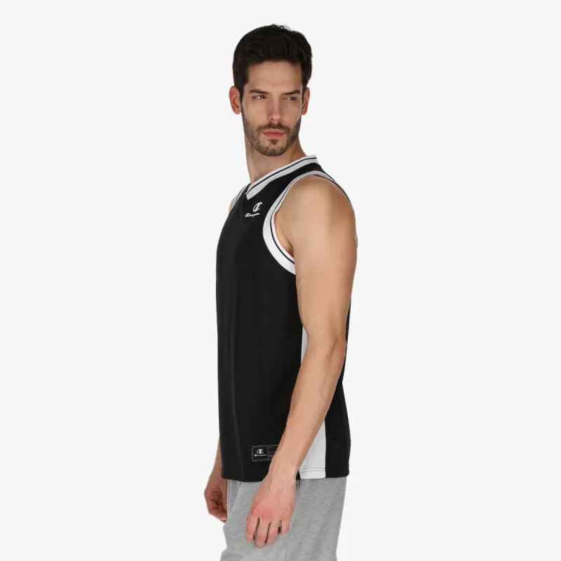 Champion BASKET PERFORMANCE TANK TOP 