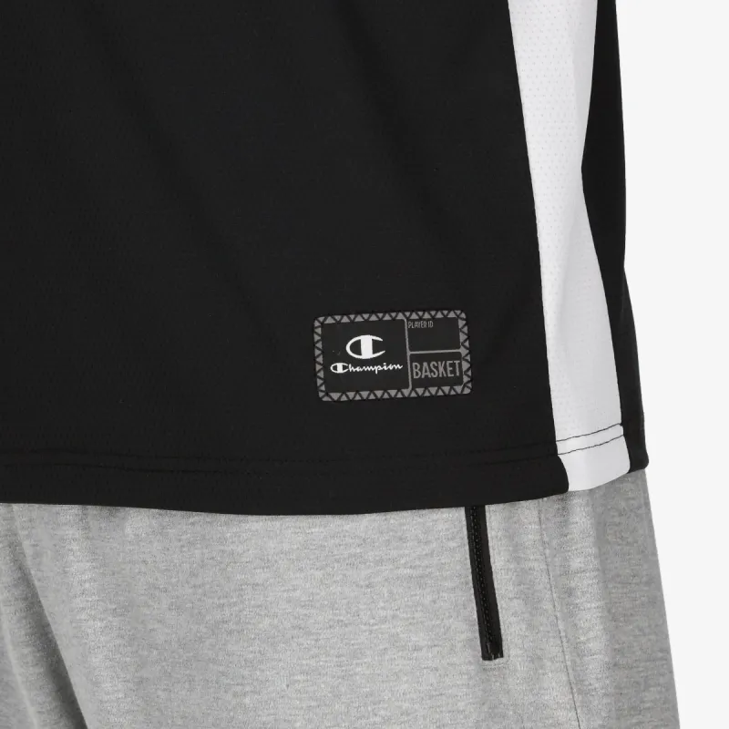 Champion BASKET PERFORMANCE TANK TOP 