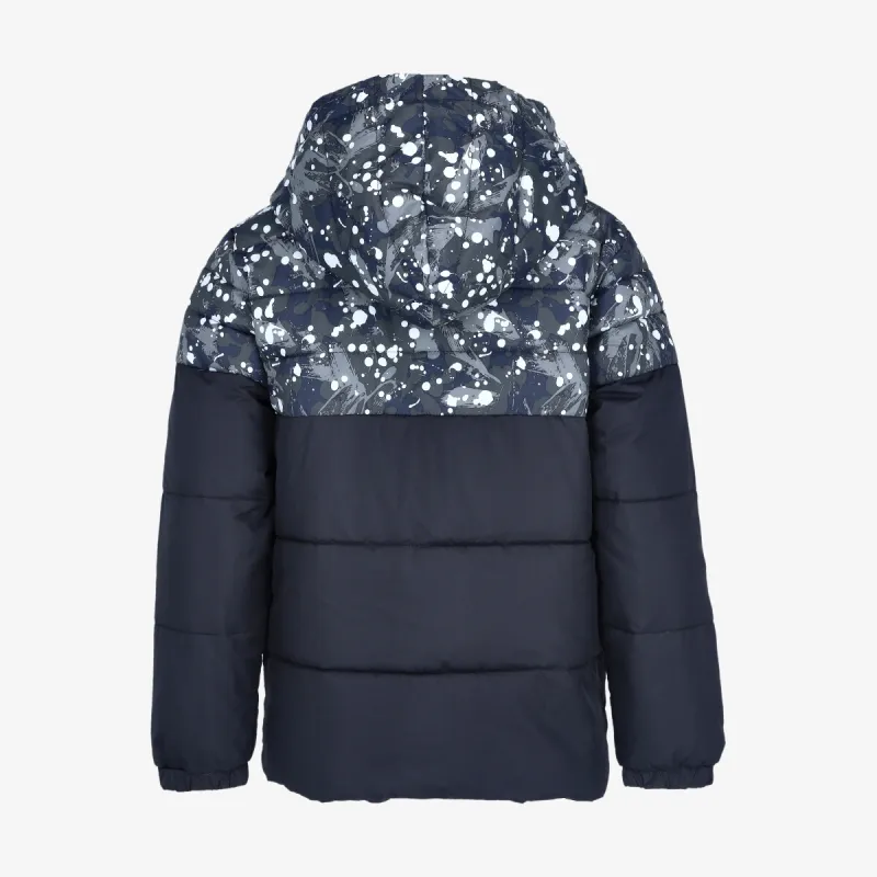 Champion POPAY JACKET 