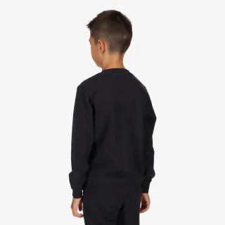 Champion BOYS ROCH INSPIRED CREWNECK 