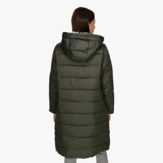 Champion KIMBERLY JACKET 