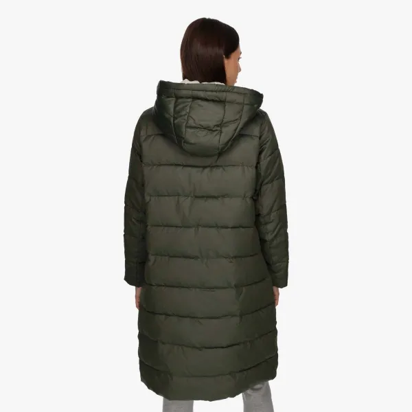 Champion KIMBERLY JACKET 
