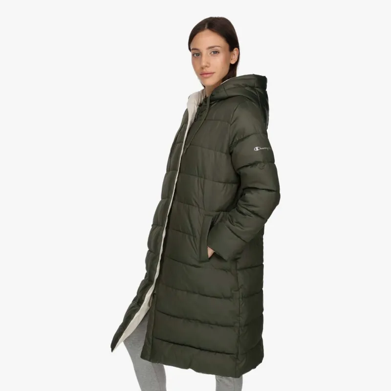 Champion KIMBERLY JACKET 