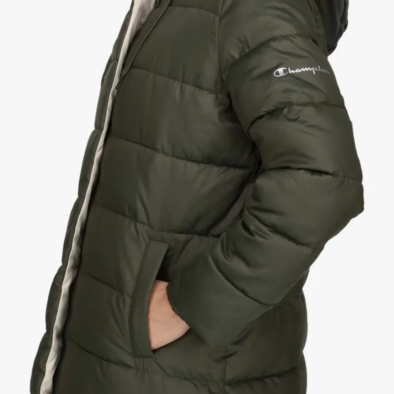 Champion KIMBERLY JACKET 