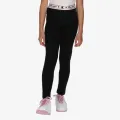 Champion GIRLS ROCH INSPIRED LEGGINGS 
