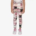 Champion GIRLS ROCH INSPIRED LEGGINGS 