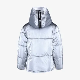 Champion NANCY JACKET 