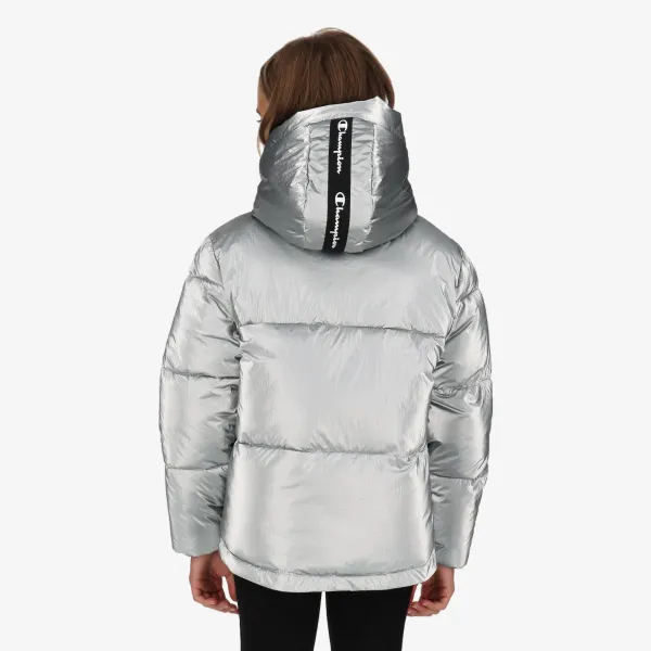 Champion NANCY JACKET 