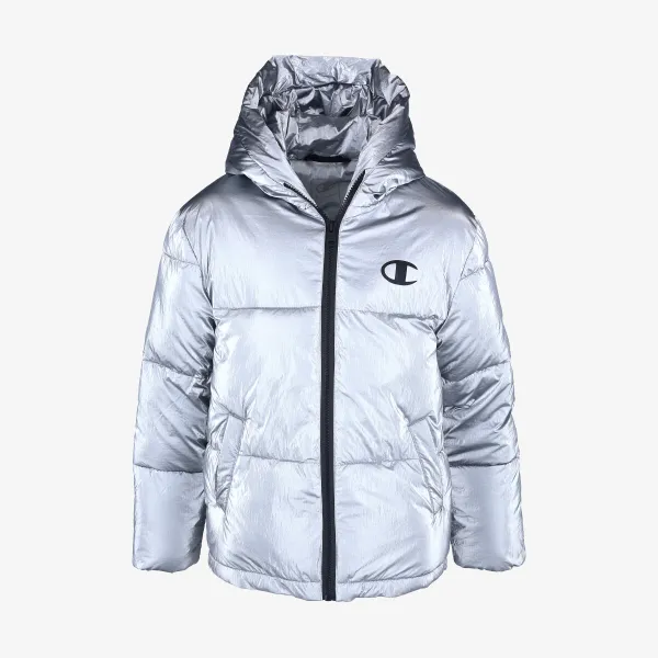 Champion NANCY JACKET 