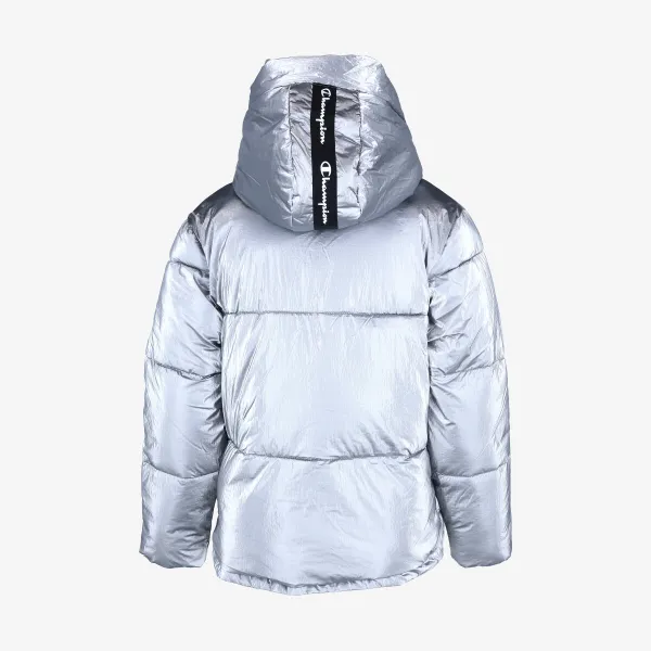 Champion NANCY JACKET 