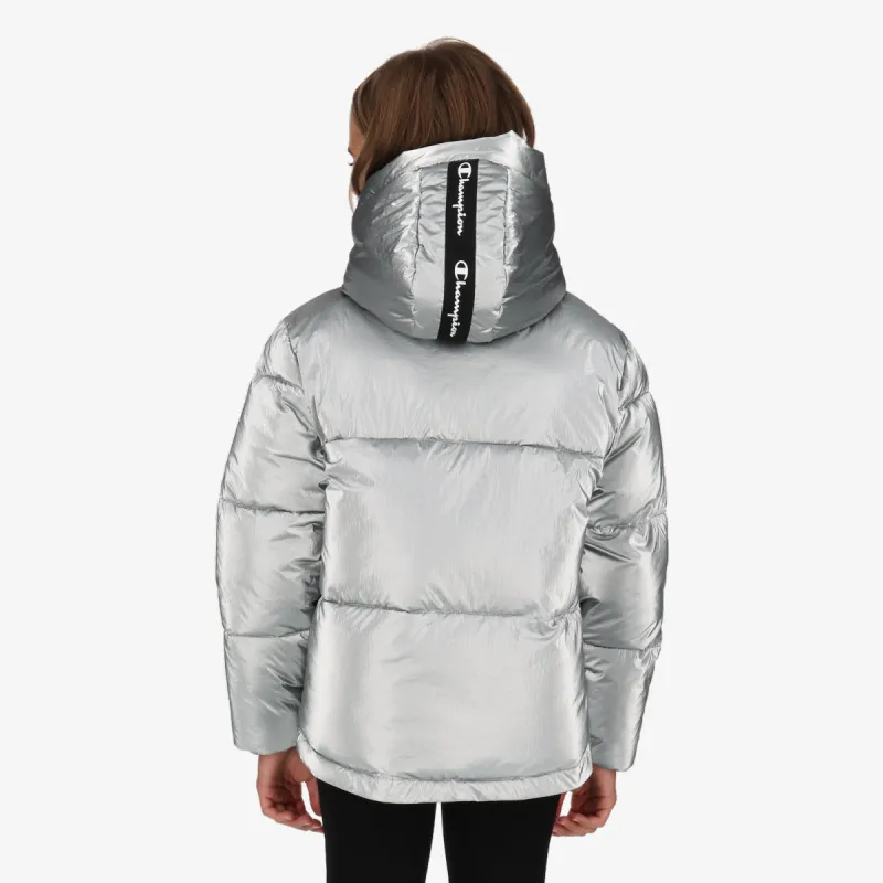 Champion NANCY JACKET 