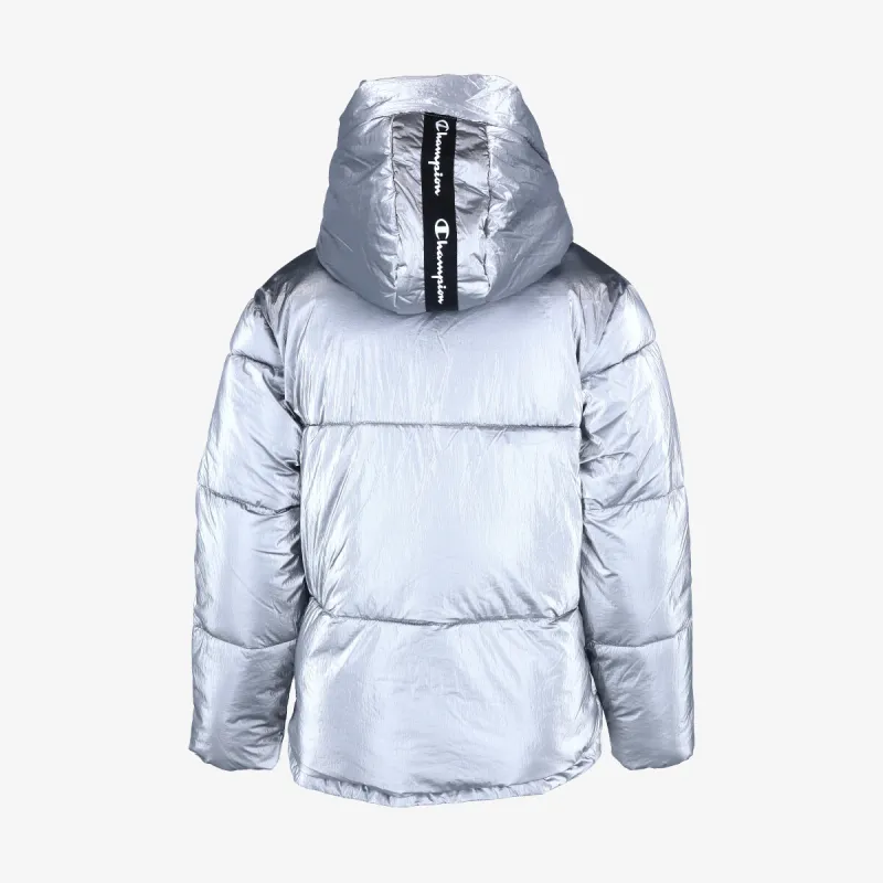 Champion NANCY JACKET 