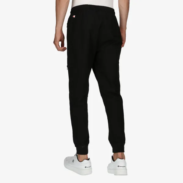Champion STREET MIX CARGO PANTS 