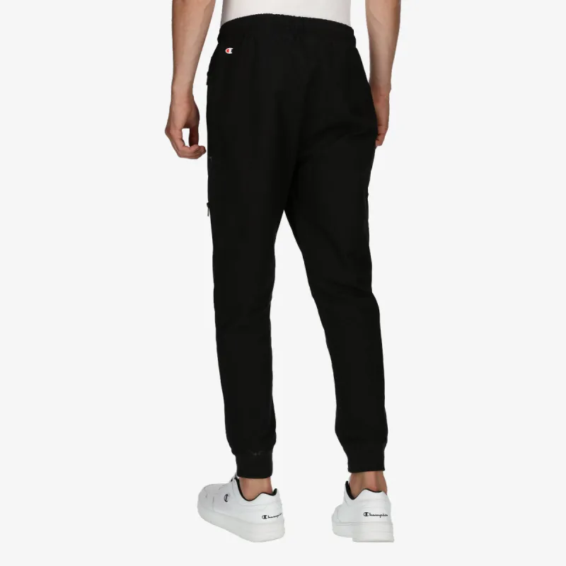 Champion STREET MIX CARGO PANTS 