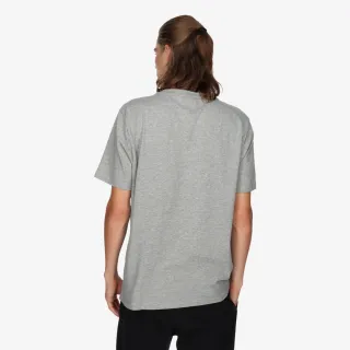 Champion STREET BASKET COURT T-SHIRT 