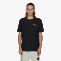 Champion COLOR BLOCK T-SHIRT 