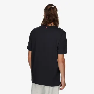 Champion COLOR BLOCK T-SHIRT 