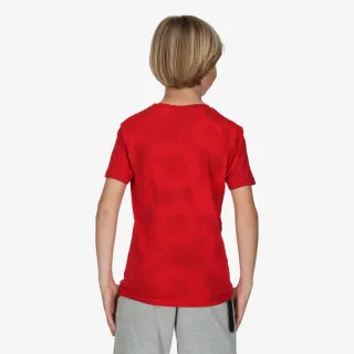 Champion BOYS ROCH T-SHIRT 