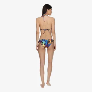 Champion LADY SWIMSUIT BIKINI 