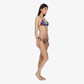 Champion LADY SWIMSUIT BIKINI 