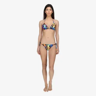 Champion LADY SWIMSUIT BIKINI 