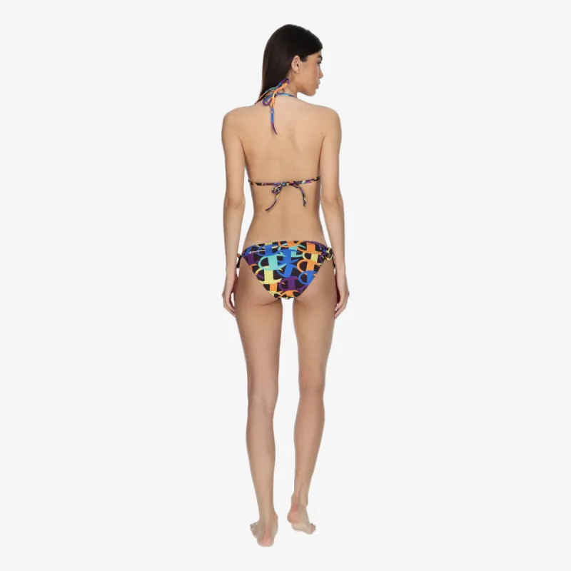 Champion LADY SWIMSUIT BIKINI 