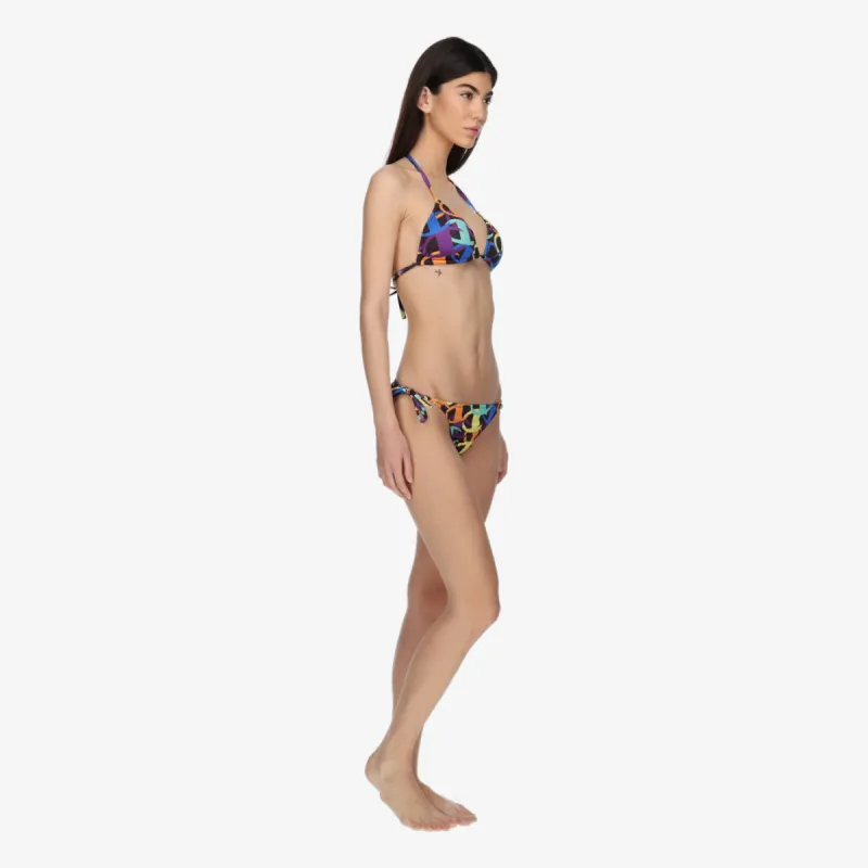 Champion LADY SWIMSUIT BIKINI 